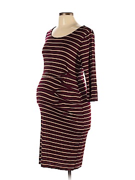 Jessica Simpson Maternity Size Lg Maternity