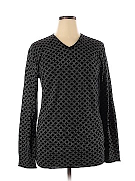 Armani Collezioni Size XL