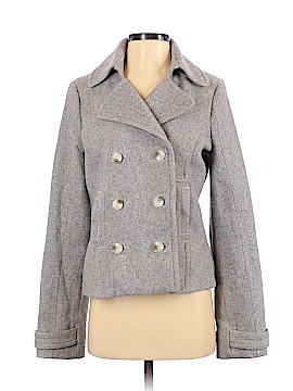 Abercrombie & Fitch Size Sm