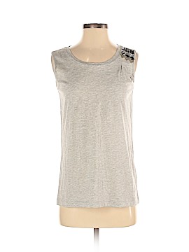 J.Crew Factory Store Size XS