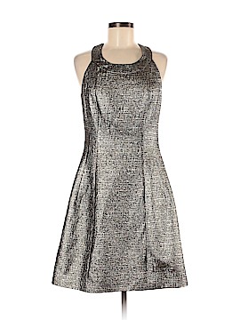 New York & Company Size 6