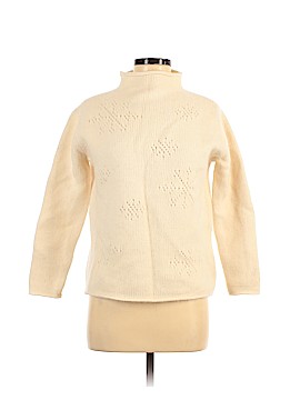 Jones New York Sport Size Med