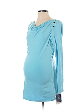 Doncaster Size XS Maternity