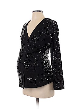 Doncaster Size XS Maternity