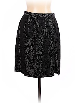 Cinoche Paris Size 44 french