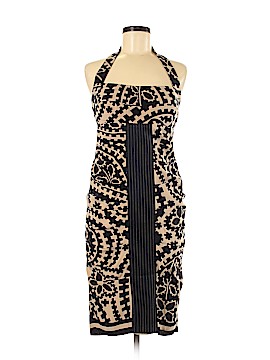 Nicole Miller Collection Size 8