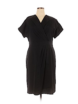 Lafayette 148 New York Size 16