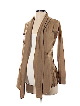 Doncaster Size XS Maternity