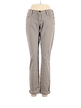 Current/Elliott Size 28 waist