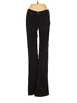 Adriano Goldschmied Size 24 waist