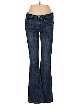 City of Others Los Angeles Size 27 waist