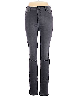 All Things Tall Size 31 Tall waist