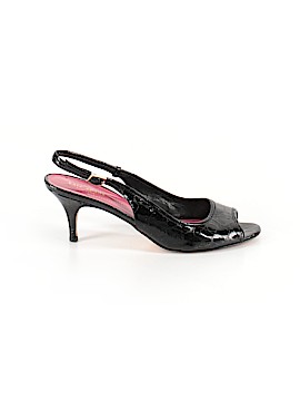 Kate Spade New York Size 9 1/2