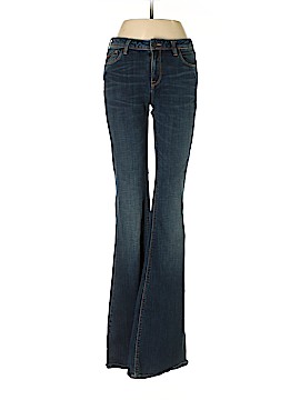 Genetic Denim Size 28 waist