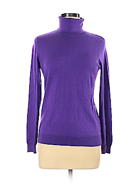 Lauren by Ralph Lauren Size Med Petite