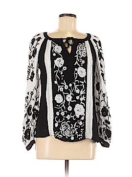 INC International Concepts Size XS Petite