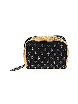 Assorted Brands Makeup Bag