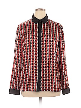 Jones New York Collection Size 16