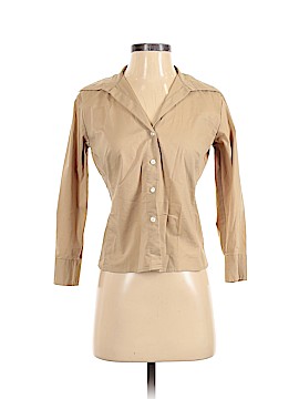 New York & Company Size XS