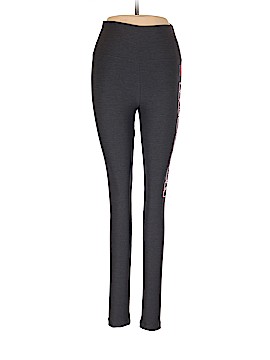 Victoria's Secret Pink Size Sm