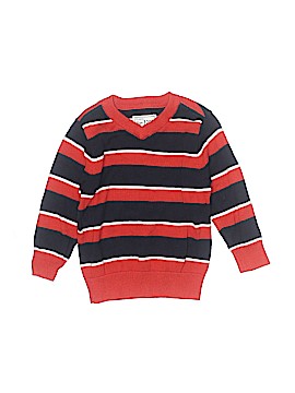The Children's Place Outlet Size 18-24 mo