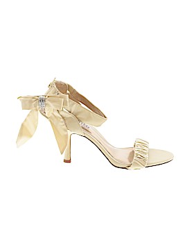 UNLISTED A Kenneth Cole Production Size 9 1/2