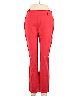 J.Crew Factory Store Size 6 Petite
