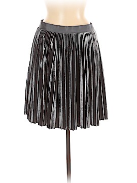 Ted Baker London Size 12