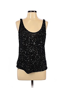 Donna Karan New York Size Lg