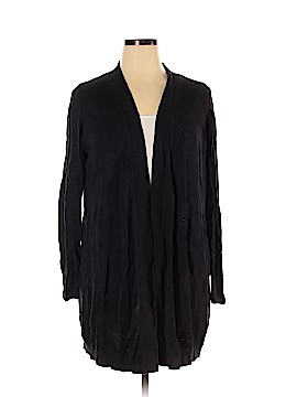 Melissa McCarthy Seven7 Size XL