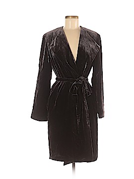 Donna Karan Signature Size Med