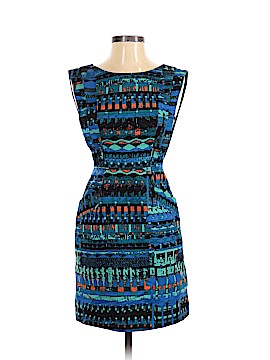 Plenty By Tracy Reese Size 0