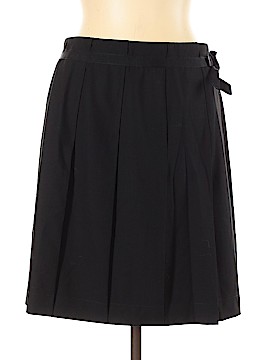 INC International Concepts Size 12 Petite