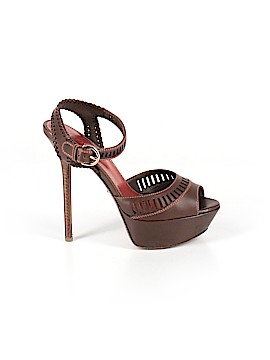 Sergio Rossi Size 36 eur