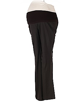 A Pea in the Pod Size Sm Maternity