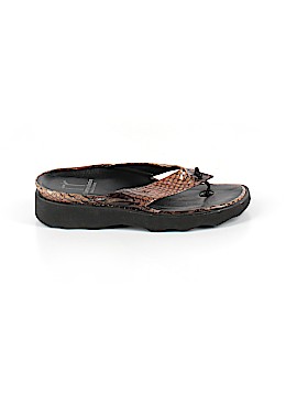 Thierry Rabotin Size 37.5 eur