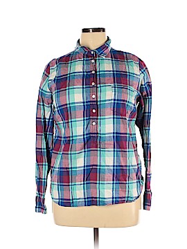 J.Crew Factory Store Size XL