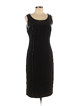 Lafayette 148 New York Size 10