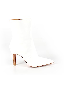 Maison Martin Margiela Size 37 eur