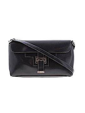 Mondani New York Shoulder Bag