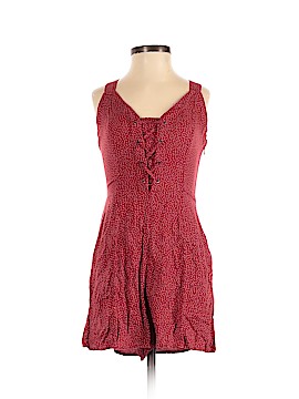 American Eagle Outfitters Size XS