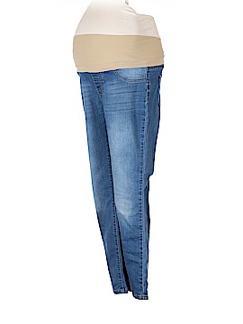 Bella Vida Maternity Size Sm Maternity