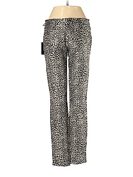 Genetic Denim Size 27 waist