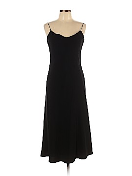 Lauren by Ralph Lauren Size 10