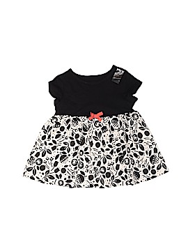 First Impressions Size 2T