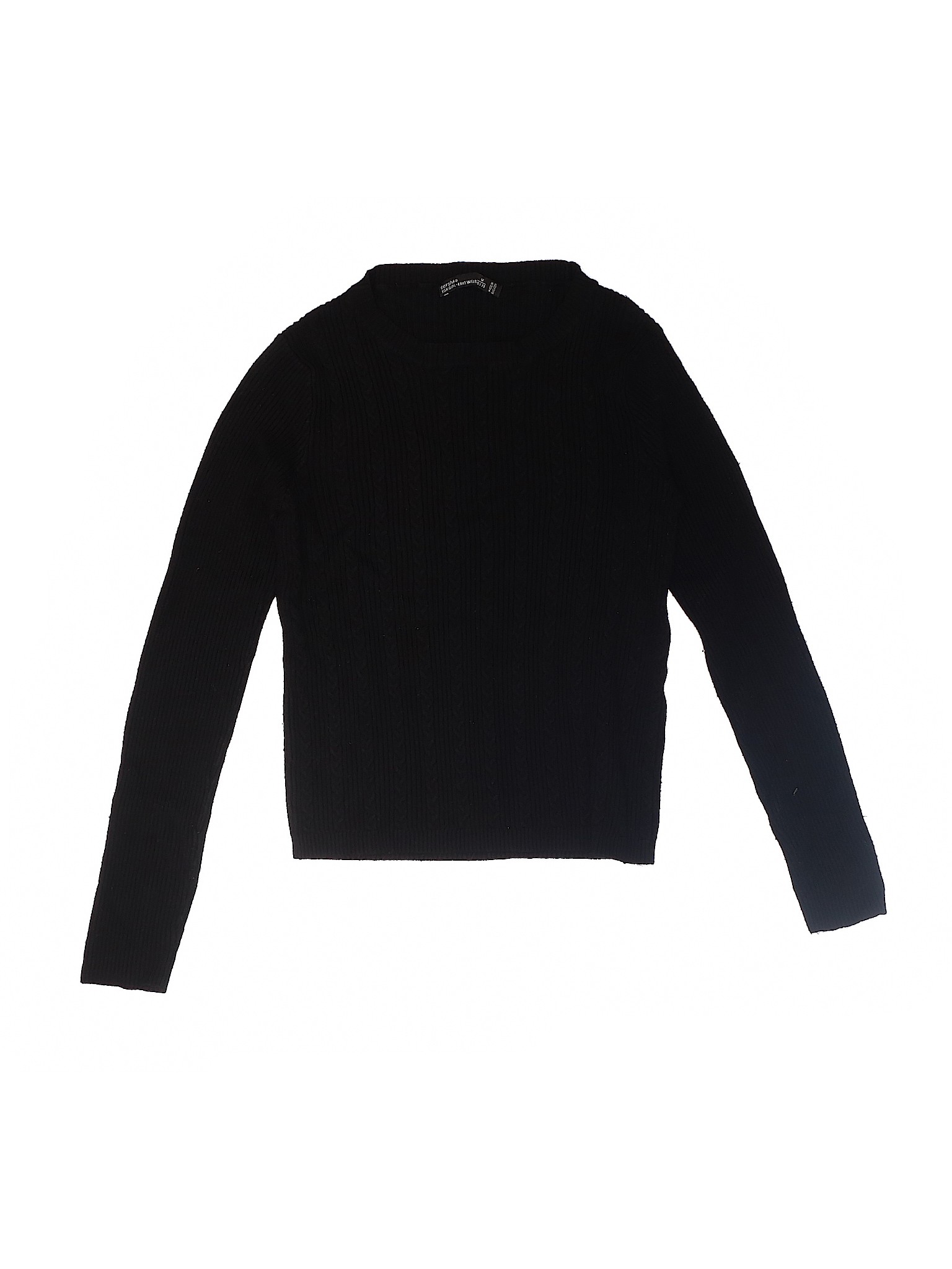 bershka girl clothes