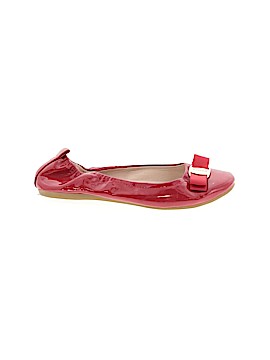 Assorted Brands Size 36 eur