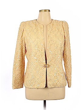 Katherine Lindsay by Matthew Size 14