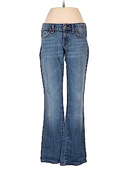 7 For All Mankind Size 26 waist