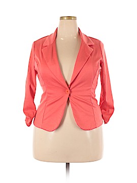 Auline Collection Size 2X Plus